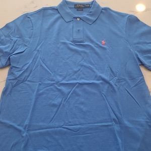 Polo by Ralph Lauren XL NWOT